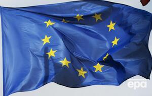 ЄС допоможе надати вакцину проти коронавірусу бідним країнам