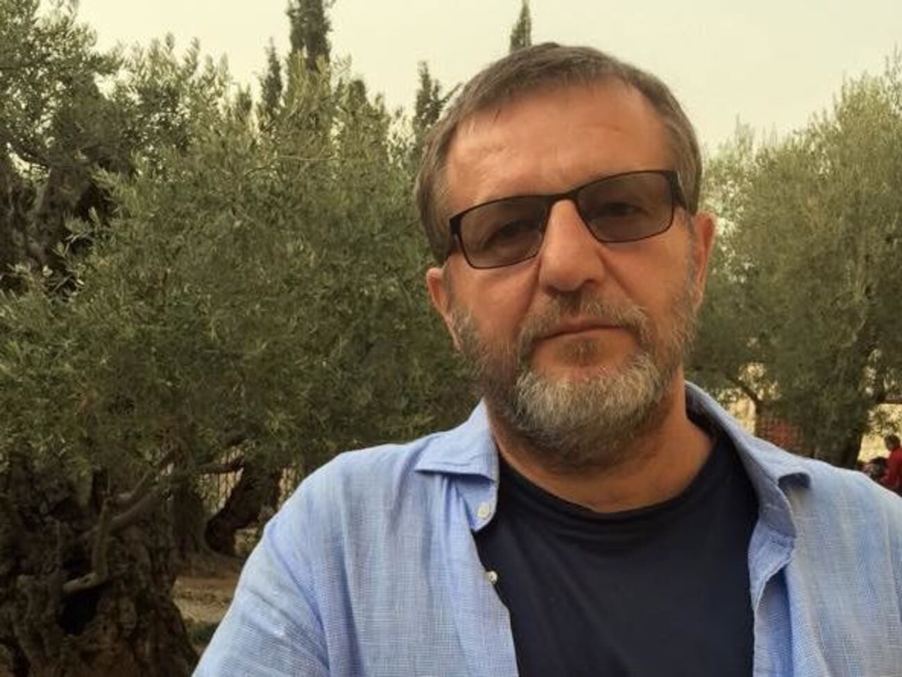 У Кремлі думають, що когось іще цікавить їхня думка про отруєння Навального. Розслабтеся, ваша думка публіку цікавить суто по приколу