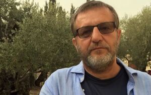 У Кремлі думають, що когось іще цікавить їхня думка про отруєння Навального. Розслабтеся, ваша думка публіку цікавить суто по приколу