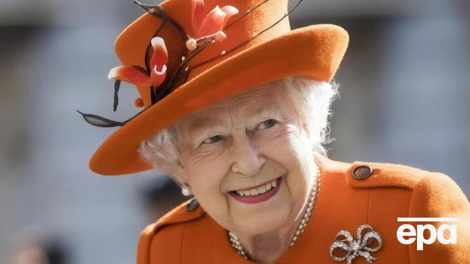 Елизавета II выбрала семь членов семьи, которые могут представлять монарха на мероприятиях