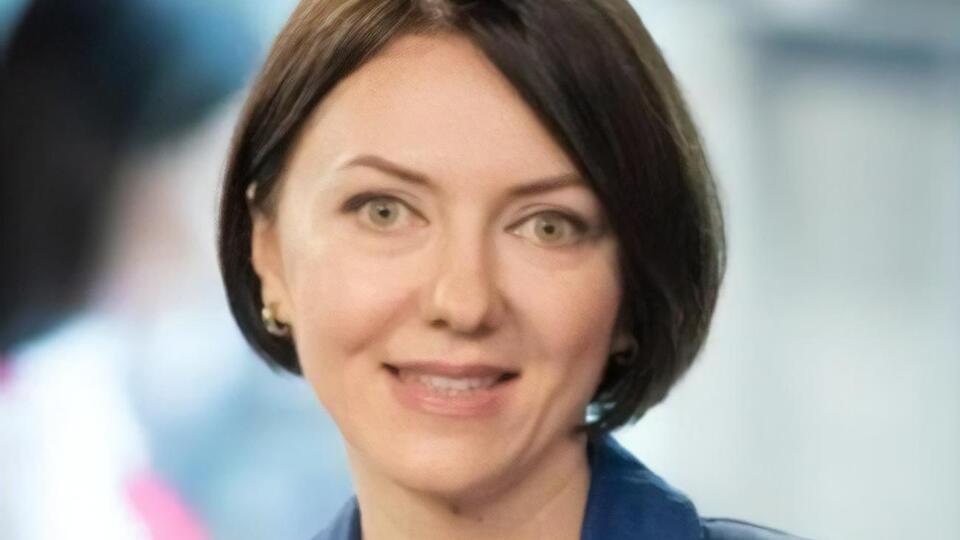 Маляр: Почему мы не требуем от суда в Гааге расследования агрессии России?