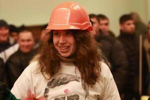 Чорновол отримала обвинувальний акт, її обвинувачують у вбивстві