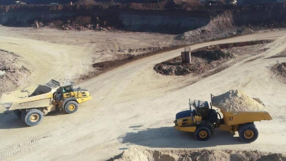 В Фонде госимущества Украины заявили, что распространение информации о якобы поставках в Крым вредит стратегическим интересам государства