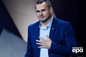 Як же швидко почали повертатися часи Януковича. Цікаво, як назвуть наступну революцію?