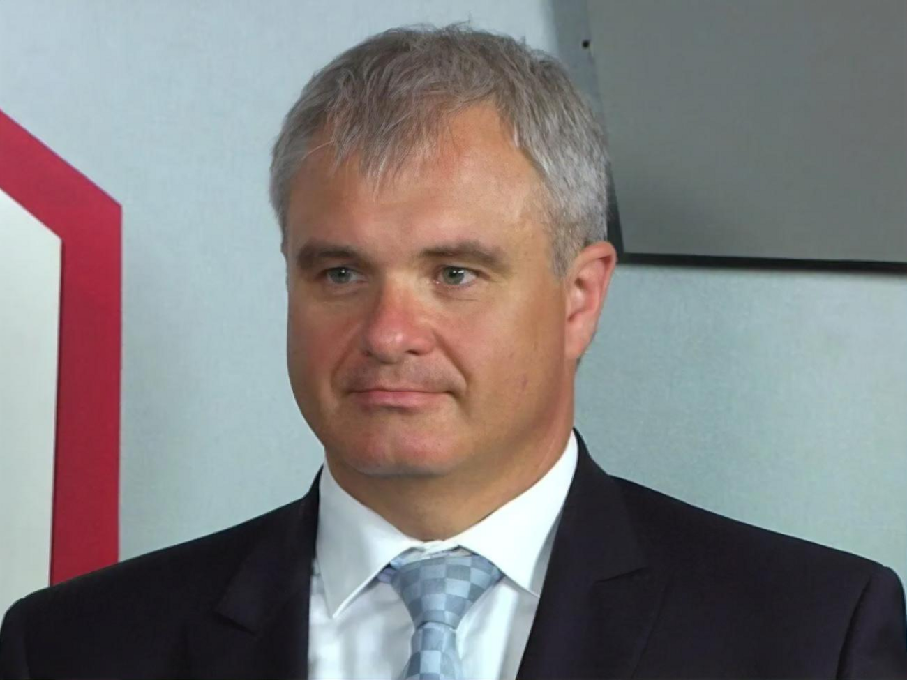 Роману Путину 43 года