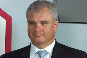 Роману Путину 43 года