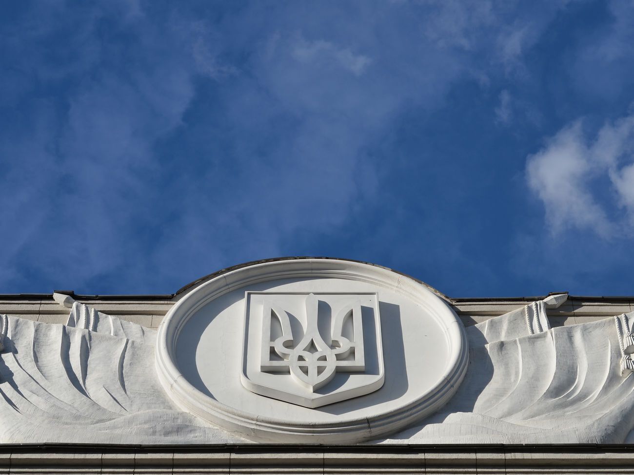 Принятие законопроекта "О медиа" приведет к ограничению свободы слова