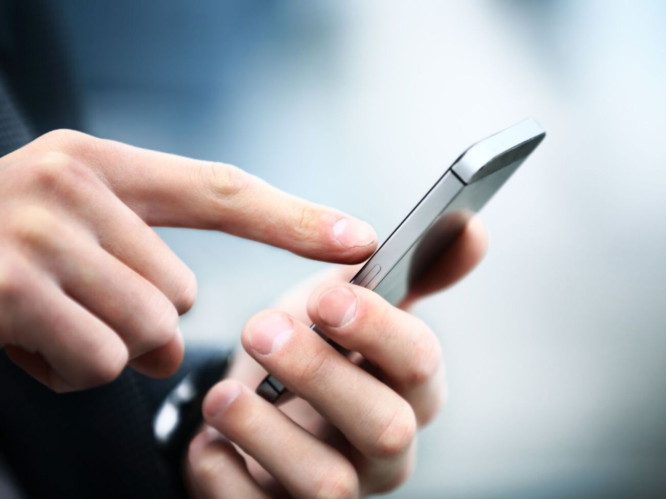 Заявки можно подать до 31 декабря