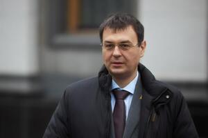 Даниил Германцев: Субсидия выдается конкретному человеку, которому нужно помогать. А депутату помогать не нужно