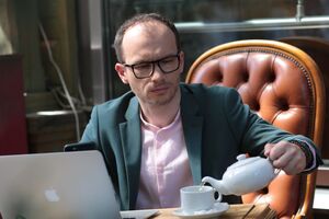 Малюська: Сейчас не существует процедуры назначения директора НАБУ