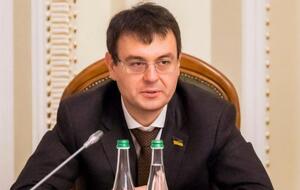 Гетманцев: Необхідно розробити критерії, що дають змогу відокремити середній і великий бізнес від малого