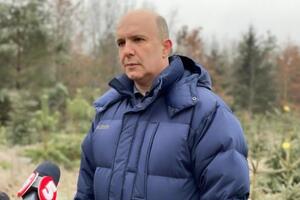 Абрамовского пока не увольняют