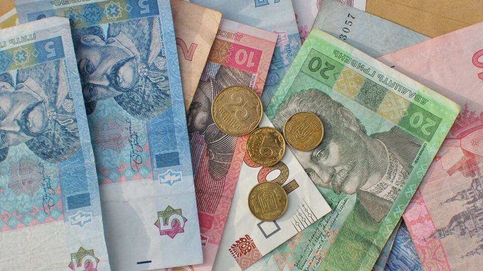 Безпеку пенсійних внесків має бути максимально чітко прописано в законодавстві, вважає експерт