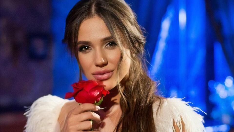 Ульянова: Що для вас жіночність?