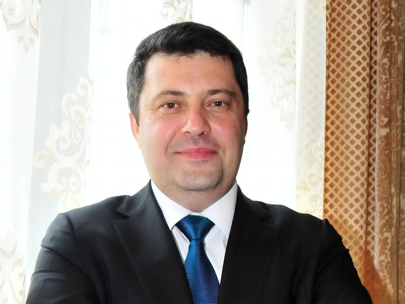Балац провалив тест на доброчесність, не пройшовши до складу Верховного Суду, куди подавався 2017 року, зазначає авторка