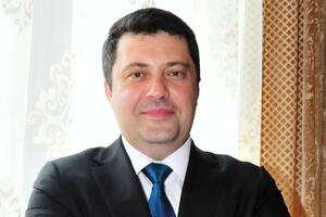 Балац провалив тест на доброчесність, не пройшовши до складу Верховного Суду, куди подавався 2017 року, зазначає авторка