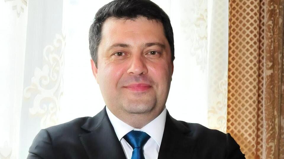 Балац провалил тест на добропорядочность, не пройдя в состав Верховного Суда, куда подавался в 2017 году, отмечает автор