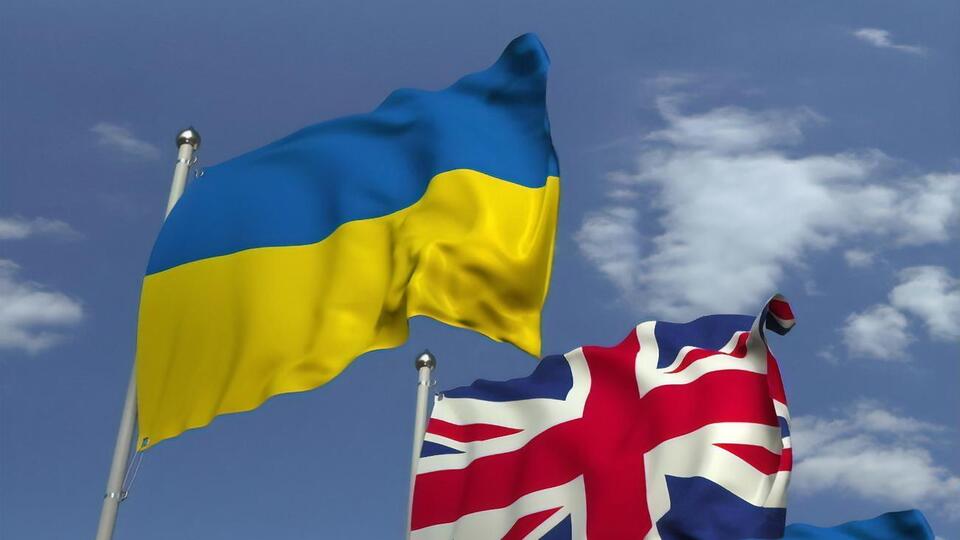 Угоду підписали 8 жовтня