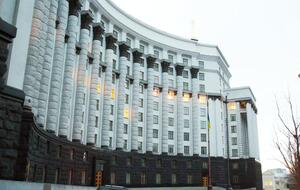 У Кабміні думають про повернення міністерства з питань АПК