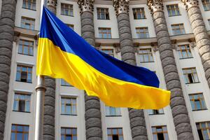 Кабмин на заседании решал кадровые вопросы