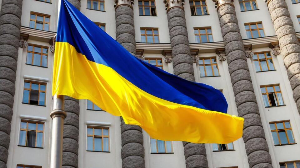 Кабмін на засіданні вирішував кадрові питання