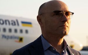 Дыхне: Каждого госуправленца, который пытается что-то изменить в пользу большей эффективности, преследует формальная машина правосудия