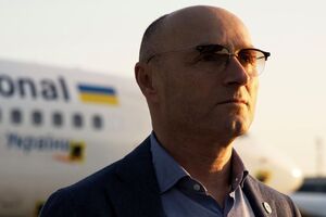 Дыхне: Каждого госуправленца, который пытается что-то изменить в пользу большей эффективности, преследует формальная машина правосудия