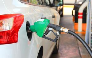 На заправках в Украине провели более 600 проверок