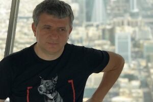 Якби Зеленський був мудрішими, він ввів би для ФОП податкові канікули. Ці гроші – ніщо для держави, де на тендерах тирять $2 млрд на місяць