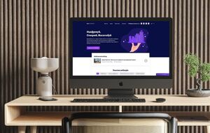 Egovacademy.in.ua створено на базі агрегатора всіх всеукраїнських та регіональних сервісів електронного уряду