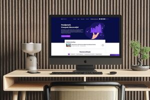 Egovacademy.in.ua створено на базі агрегатора всіх всеукраїнських та регіональних сервісів електронного уряду