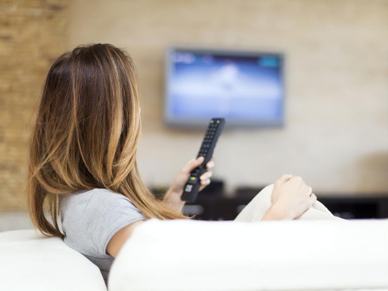 В марте 2018 года Кабмин принял решение о поэтапном отключении аналогового телевизионного вещания