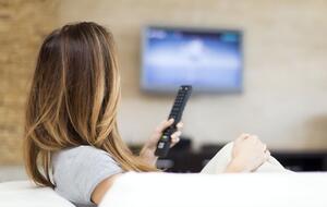 В марте 2018 года Кабмин принял решение о поэтапном отключении аналогового телевизионного вещания