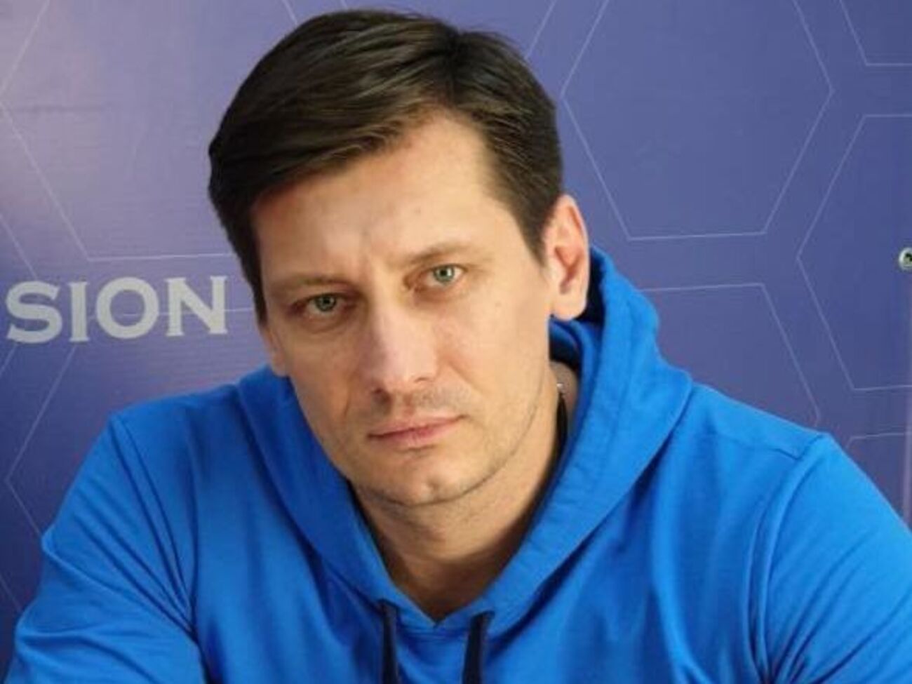 Для молоді у РФ навіть війна з Україною – уже щось із минулого, а ось "Новачок" – тут і зараз. І це вже не буде ні забуто, ні пробачено