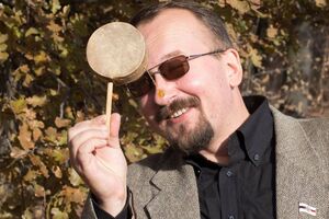 Сенат США одобрил кандидатуру посла в Беларуси. Формально Штаты продемонстрируют признание Лукашенко