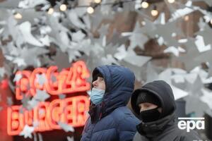 Українці довіряють ДСНС, церкві, добровольцям та Держприкордонслужбі