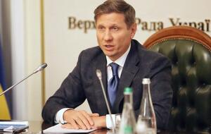 По мнению Шахова, есть возможности для снижения тарифов в Украине