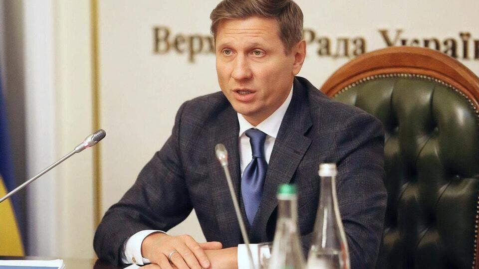На думку Шахова, можливості для зменшення тарифів в Україні є