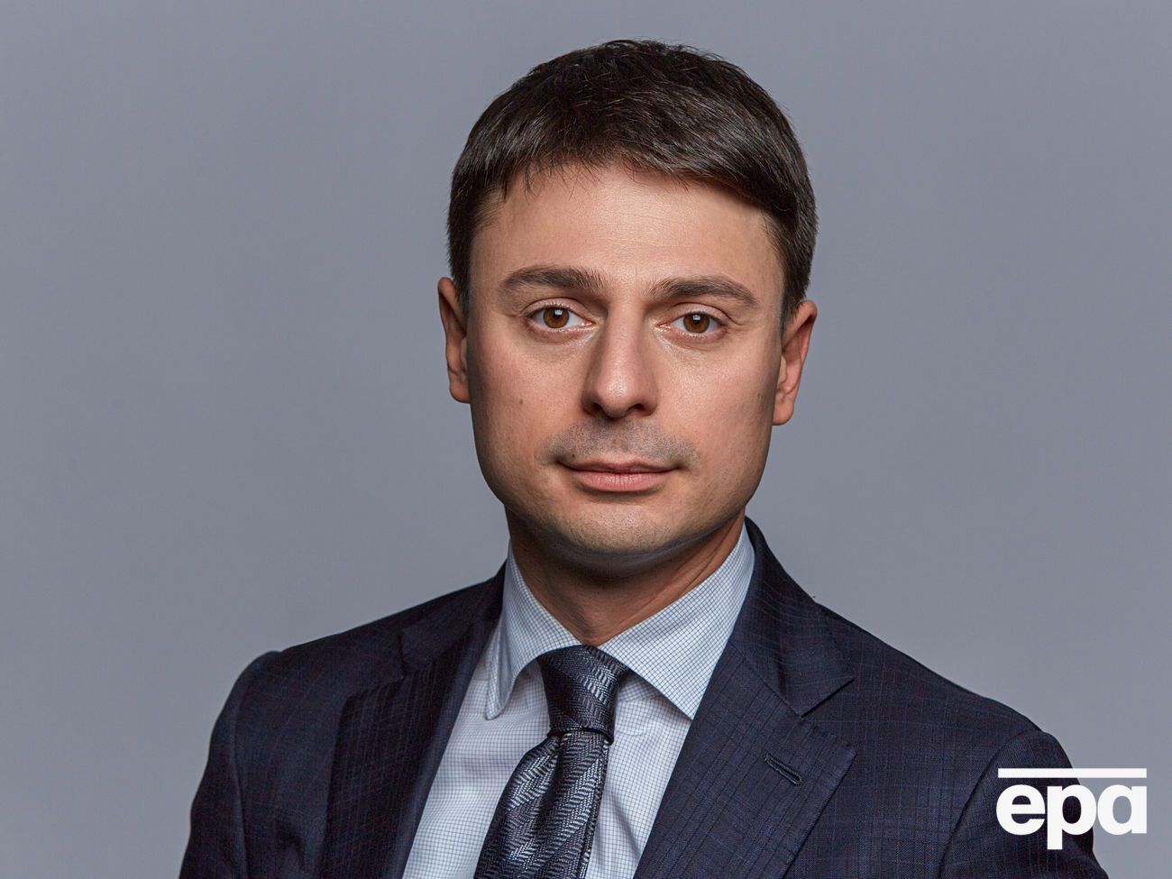 Георгий Зубко:&nbsp;В багажнике моего автомобиля лежат коньки и баул с формой. При первой же возможности я выхожу на лед и реально кайфую