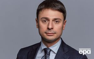 Георгий Зубко: В багажнике моего автомобиля лежат коньки и баул с формой. При первой же возможности я выхожу на лед и реально кайфую