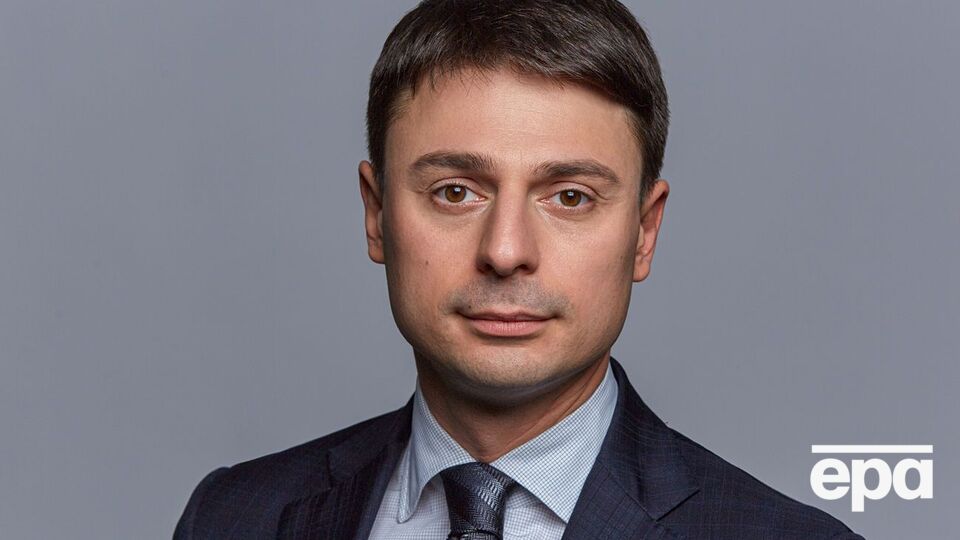 Георгий Зубко: В багажнике моего автомобиля лежат коньки и баул с формой. При первой же возможности я выхожу на лед и реально кайфую