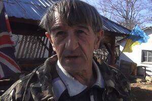 Приходько задержали в 2019 году