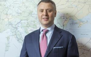 Витренко: Информация не соответствует действительности