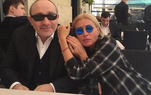 Гайсинська: Любимо і сумуємо. Боляче дуже