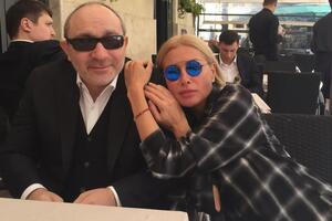 Гайсинская: Любим и скорбим. Больно очень