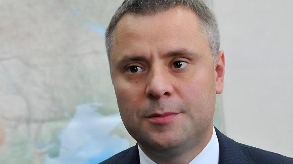 Рассмотрение кандидатуры Витренко на должность первого вице-премьера, министра энергетики планируется сегодня