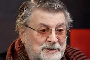 Ширвіндт: Ця історія розгорталася на моїх очах