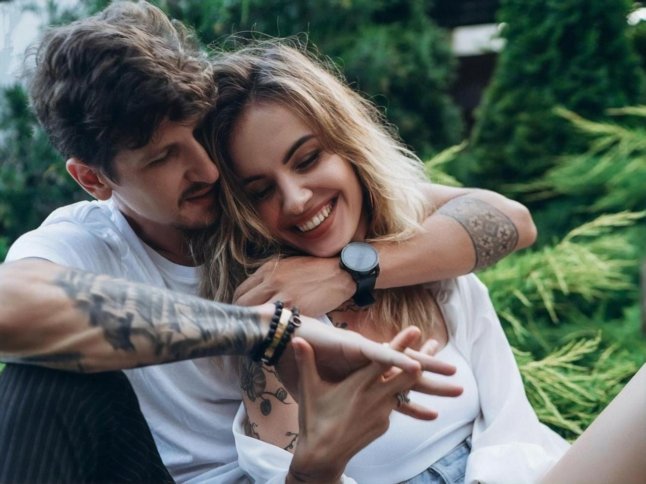 MamaRika:&nbsp;Sweet dreams