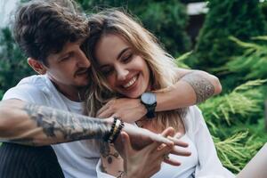 MamaRika: Sweet dreams