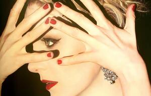 Литвинова: Все не так драматично